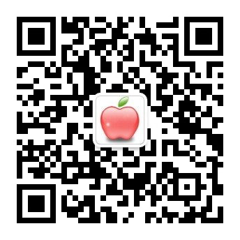 福彩3d和值遗漏彩吧助手